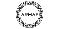 ARMAF - הרמף