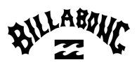 BILLABONG - VIEW ALL