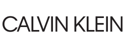 CALVIN KLEIN - קלווין קליין