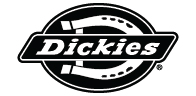 DICKIES - דיקיס	