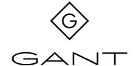 GANT - גאנט