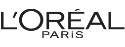 L'OREAL PARIS - לוריאל פריז