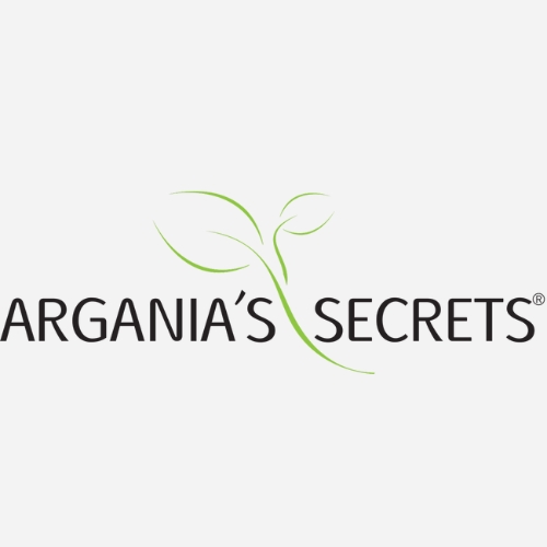 ARGANIA'S SECRETS