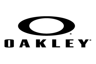 אוקלי - OAKLEY