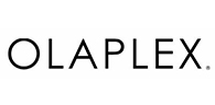 OLAPLEX - אולפלקס