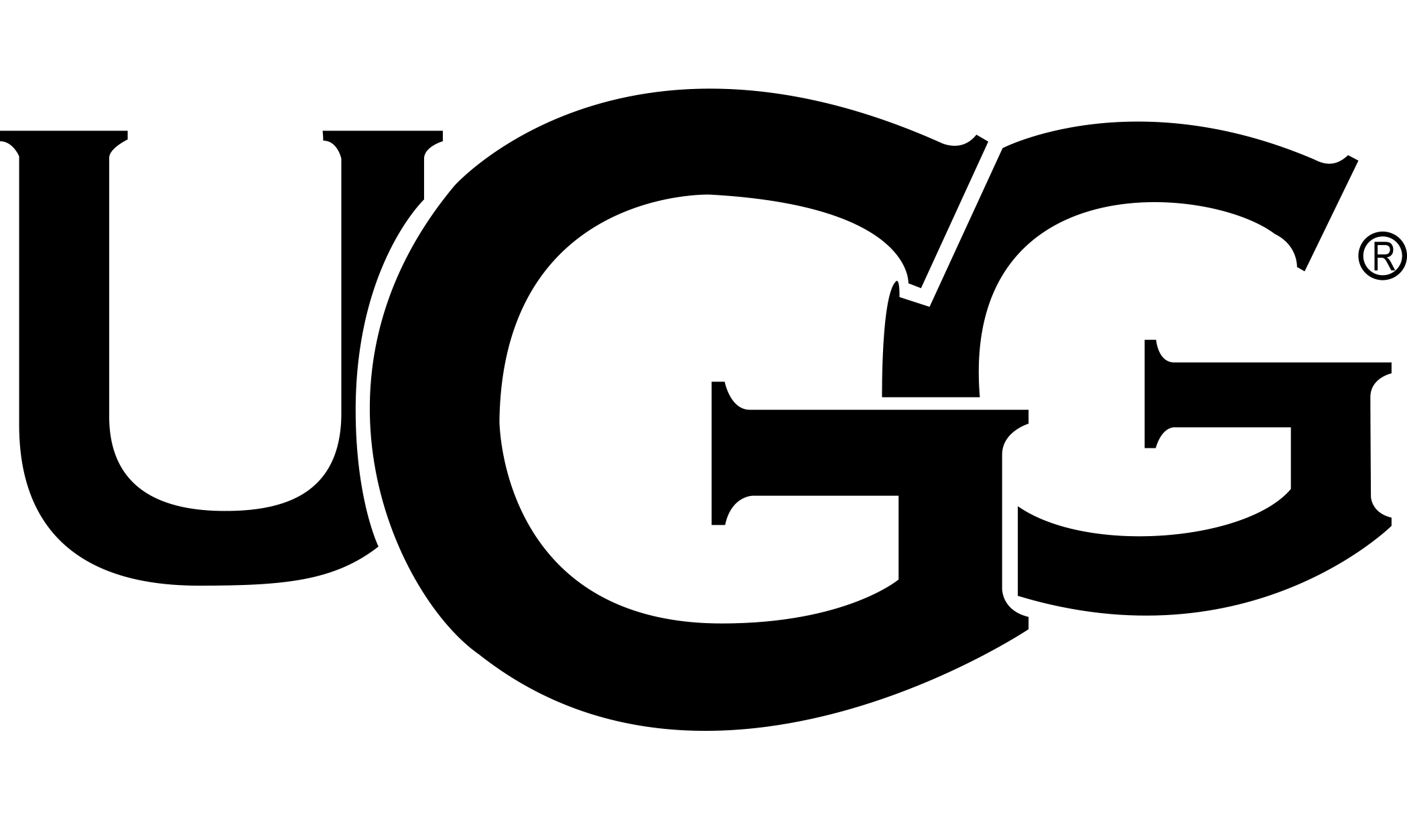 UGG - האג