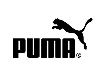 PUMA - פומה