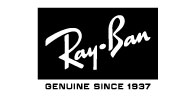 Ray Ban - רייבן