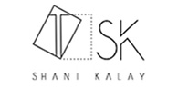SK SHANI KALAY