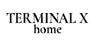 TERMINAL X HOME 