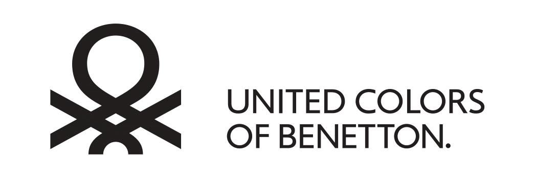 BENETTON - בנטון