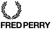 FRED PERRY - פרד פרי