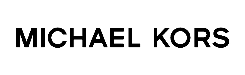 MICHAEL KORS - מייקל קורס