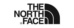 THE NORTH FACE - נורת פייס