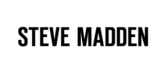 STEVE MADDEN - סטיב מאדן