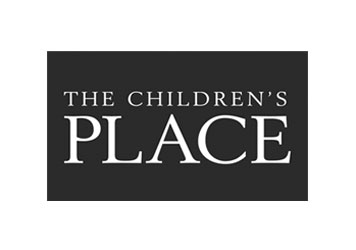 THE CHILDREN'S PLACE VIP