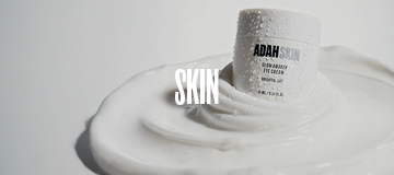 ADAH SKIN






