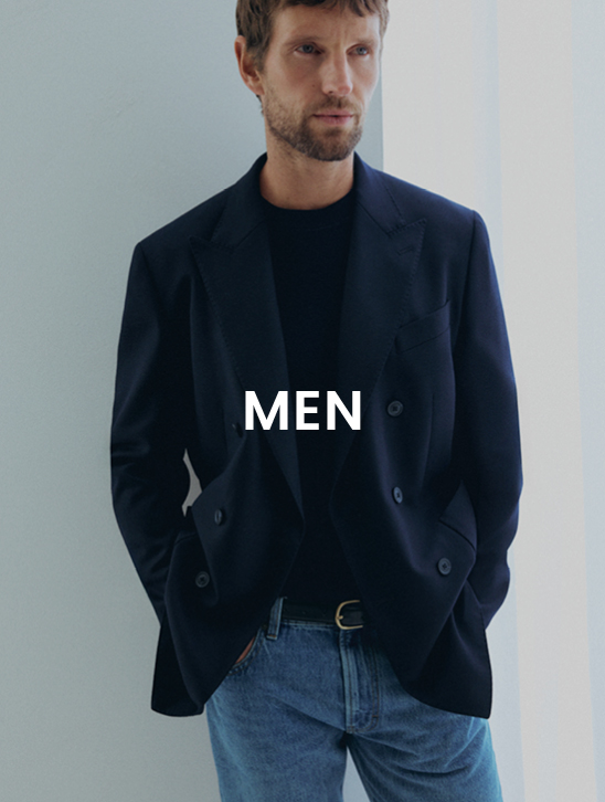MEN