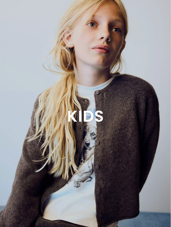 KIDS