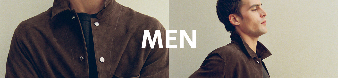 MEN