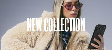NEW COLLECTION