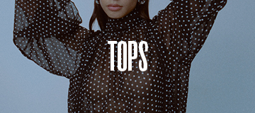 TOPS