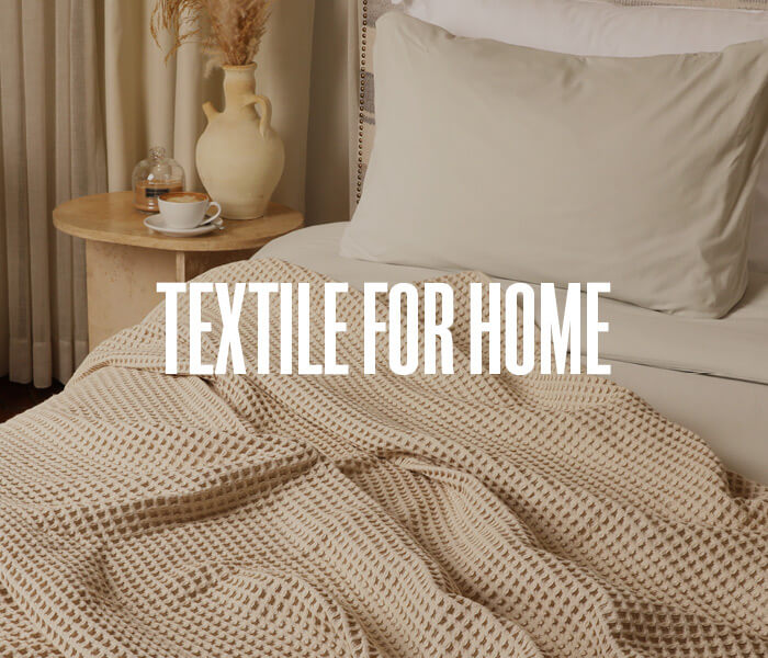 textile for home