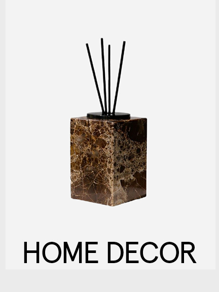 HOME DECOR