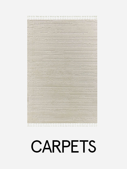 CARPETS