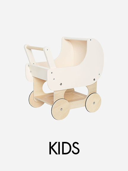 KIDS
