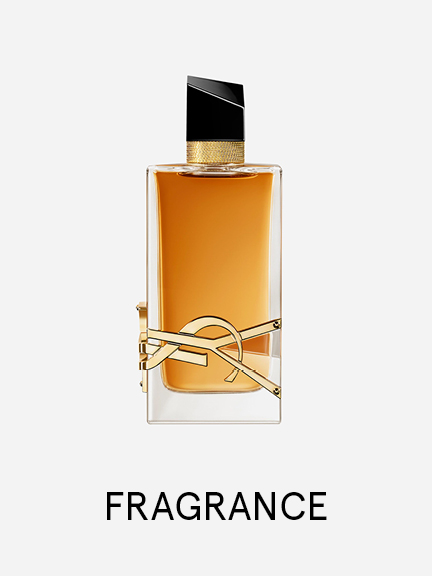 FRAGRANCE