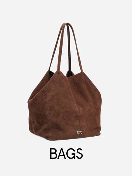 BAGS