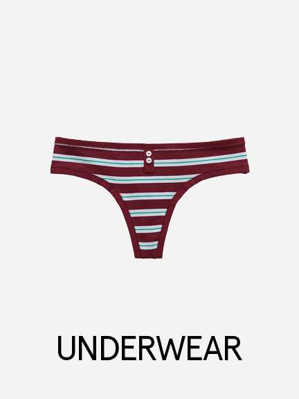 UNDERWEAR
