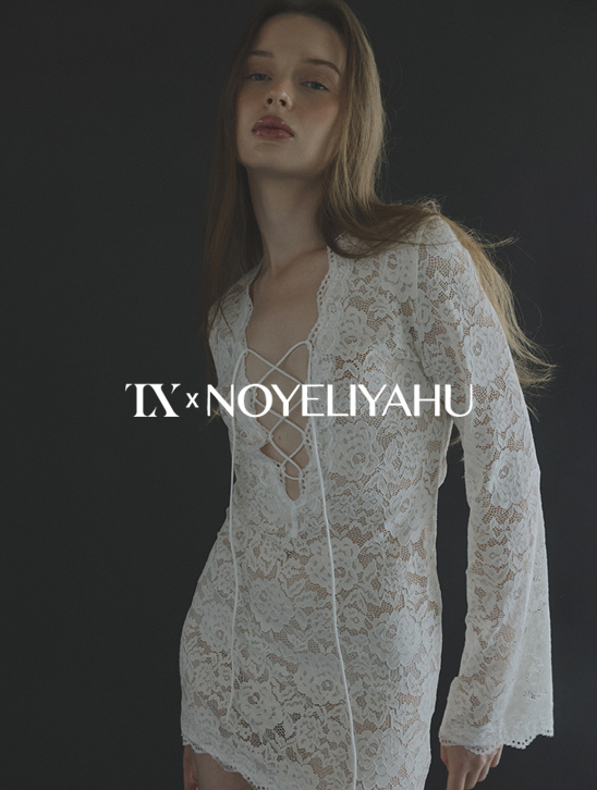 TXXNOYELIYAHU