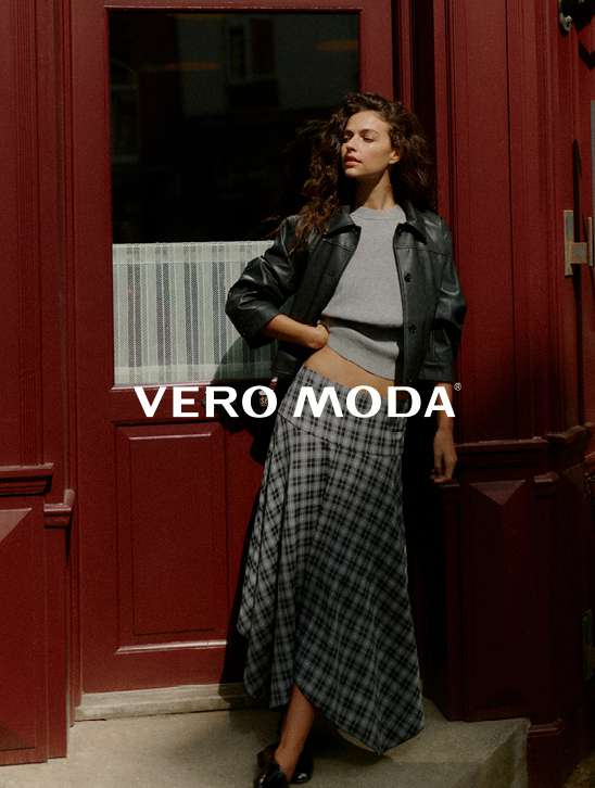 VERO MODA®