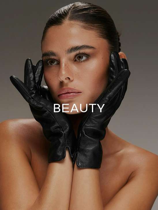 BEAUTY