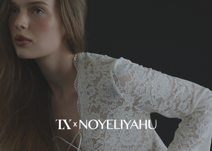 TXXNOYELIYAHU