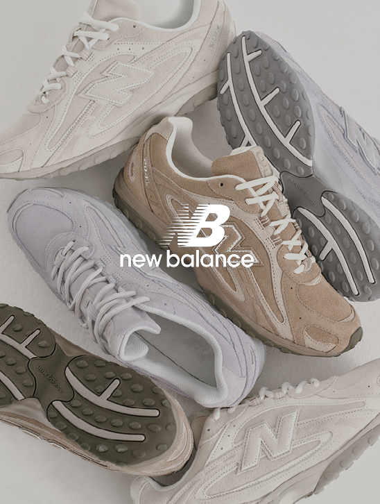 T new balance A B new balance N
