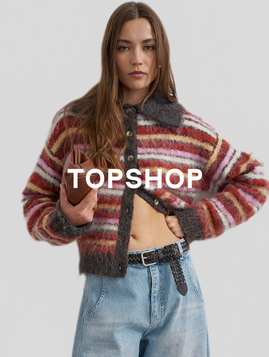 TOPSHOP