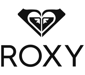 roxy, רוקסי