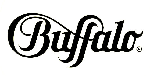 buffalo, באפלו