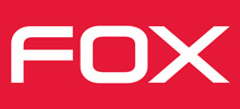 FOX - פוקס