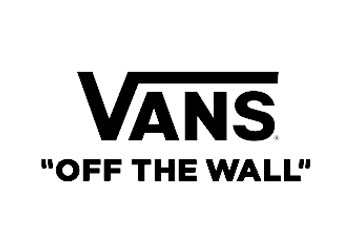 vans official online shop