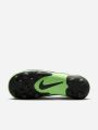 JR TIEMPO MAESTRO FLEX FGMG PS נעלי TIEMPO MAESTRO FLEX FGMG PS / בנים - שחור