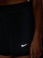  מכנסי אימון קצרים עם טייץ Nike One של NIKE