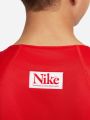  גופיית כדורסל דו צדדית Nike Culture of Basketball של NIKE