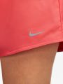  מכנסי אימון קצרים Nike Dri-FIT One של NIKE