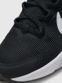  נעלי ריצה Nike Star Runner 4 / ילדים של NIKE