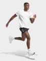  מכנסי ריצה Own the Run / גברים של ADIDAS Performance