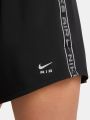  מכנסי ריצה קצרים Nike Air Dri-FIT של NIKE